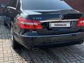 Mercedes-Benz E 350 2009 годаүшін8 900 000 тг. в Алматы – фото 2