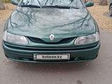 Renault Laguna 1994 года за 1 500 000 тг. в Петропавловск – фото 2