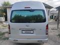 Toyota Hiace 2007 года за 9 500 000 тг. в Алматы – фото 15