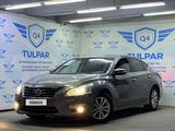 Nissan Teana 2014 годаfor6 000 000 тг. в Шымкент