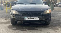 Mazda 3 2007 годаүшін1 900 000 тг. в Тараз – фото 5