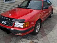 Audi 100 1992 года за 2 200 000 тг. в Караганда