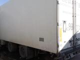 DAF 2003 годаүшін2 500 000 тг. в Алматы