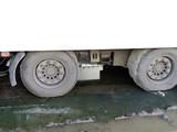 DAF 2003 годаүшін2 500 000 тг. в Алматы – фото 2