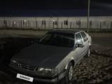 Saab 9000 1996 года за 600 000 тг. в Актау