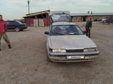 Mazda 626 1992 года за 200 000 тг. в Алматы