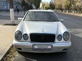 Mercedes-Benz E 230 1995 годаfor2 200 000 тг. в Караганда