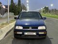 Volkswagen Golf 1995 годаүшін1 850 000 тг. в Шымкент – фото 2