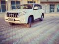 Toyota Land Cruiser Prado 2014 годаfor16 500 000 тг. в Актау – фото 8