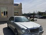 Mercedes-Benz E 280 1999 года за 3 200 000 тг. в Алматы – фото 4