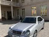 Mercedes-Benz E 280 1999 года за 3 200 000 тг. в Алматы – фото 5