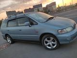 Honda Odyssey 1995 годаүшін1 900 000 тг. в Астана