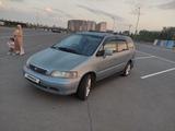 Honda Odyssey 1995 года за 1 900 000 тг. в Астана – фото 5