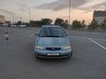 Honda Odyssey 1995 годаүшін1 850 000 тг. в Астана – фото 6