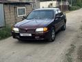 Nissan Maxima 1996 года за 2 500 000 тг. в Алматы