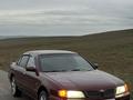 Nissan Maxima 1996 года за 2 500 000 тг. в Алматы – фото 5