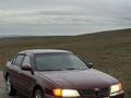 Nissan Maxima 1996 года за 2 500 000 тг. в Алматы – фото 6