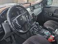 Land Rover Range Rover 2005 годаүшін4 000 000 тг. в Тараз – фото 7