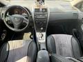 Toyota Corolla 2008 года за 5 250 000 тг. в Уральск – фото 4