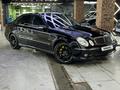 Mercedes-Benz E 55 AMG 2004 годаfor8 000 000 тг. в Алматы – фото 2