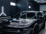 Dodge Charger 2015 года за 16 500 000 тг. в Петропавловск – фото 2
