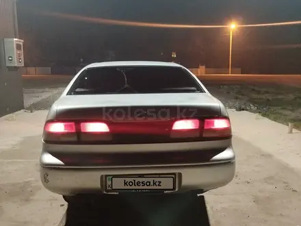 Toyota Aristo 1995 года за 1 900 000 тг. в Алматы – фото 10
