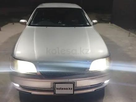 Toyota Aristo 1995 года за 1 900 000 тг. в Алматы – фото 15