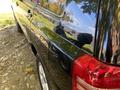 Toyota Highlander 2003 годаүшін7 500 000 тг. в Риддер – фото 22