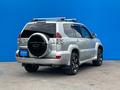 Toyota Land Cruiser Prado 2007 годаfor12 090 000 тг. в Алматы – фото 3