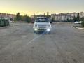 ВАЗ (Lada) Lada 2121 2007 годаүшін1 700 000 тг. в Уральск – фото 3