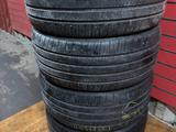 Michelin Primacy Tour A/S 265/40R22 106W за 200 000 тг. в Алматы