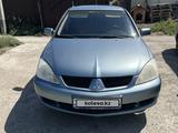 Mitsubishi Lancer 2006 годаfor2 000 000 тг. в Атырау – фото 3