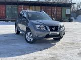 Nissan Terrano 2021 годаfor7 300 000 тг. в Караганда