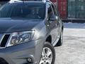 Nissan Terrano 2021 годаfor7 300 000 тг. в Караганда – фото 8