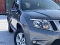 Nissan Terrano 2021 годаfor7 300 000 тг. в Караганда – фото 10