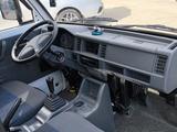 Chevrolet Damas 2022 годаүшін4 200 000 тг. в Шымкент – фото 3