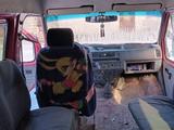 Ford Transit 1989 годаүшін1 000 000 тг. в Шиели – фото 4