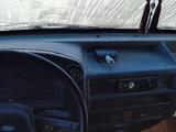 Ford Transit 1989 годаүшін1 000 000 тг. в Шиели – фото 5