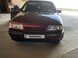 Opel Vectra 1992 года за 1 550 000 тг. в Шымкент – фото 5