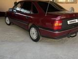 Opel Vectra 1992 года за 1 550 000 тг. в Шымкент – фото 2