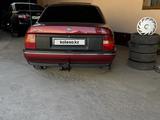 Opel Vectra 1992 года за 1 550 000 тг. в Шымкент – фото 4