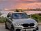 BMW X5 M 2018 года за 34 000 000 тг. в Астана