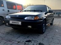 ВАЗ (Lada) 2114 2011 годаүшін1 800 000 тг. в Тараз