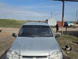 Chevrolet Niva 2012 годаүшін2 500 000 тг. в Атбасар