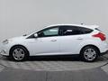 Ford Focus 2011 годаүшін3 490 000 тг. в Астана – фото 8