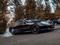 Mercedes-Benz S 55 2002 года за 7 500 000 тг. в Алматы