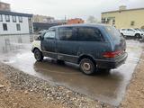 Toyota Previa 1995 года за 2 200 000 тг. в Кокшетау – фото 3