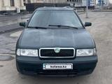 Skoda Octavia 2000 года за 1 800 000 тг. в Астана