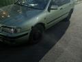 Nissan Primera 1996 годаүшін750 000 тг. в Астана – фото 3