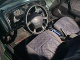 Nissan Primera 1996 годаүшін750 000 тг. в Астана – фото 4